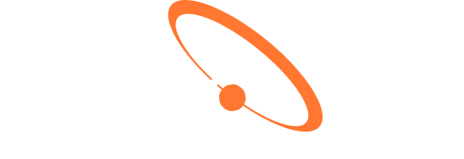 Logo Space Computer