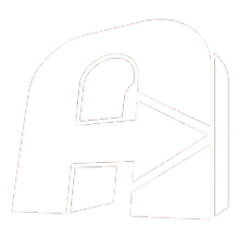 Logo AMMYY ZIP