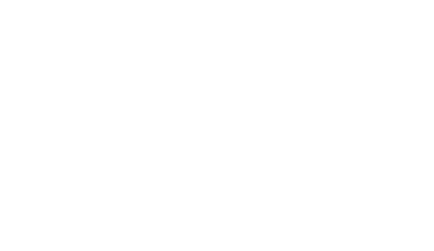 Logo 3Com