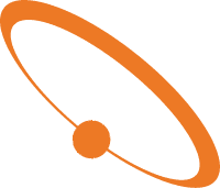 Icona Space Computer
