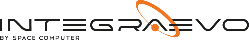 Logo IntegraEvo