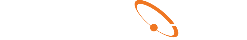 Logo IntegraEvo