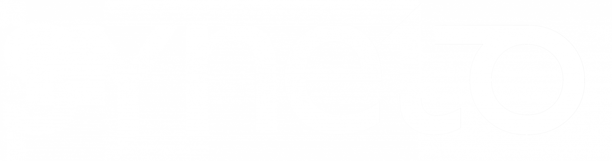 Log Syneto