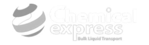 Logo Chemical Express