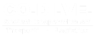 Logo Co.Di.Ve.