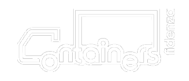 Logo Container Fidenza