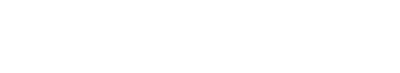 Logo Creative