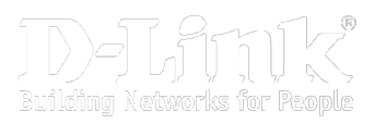 Logo D-Link