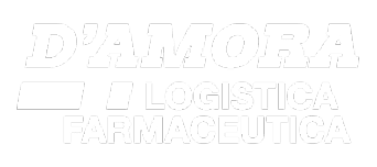 Logo D'Amora