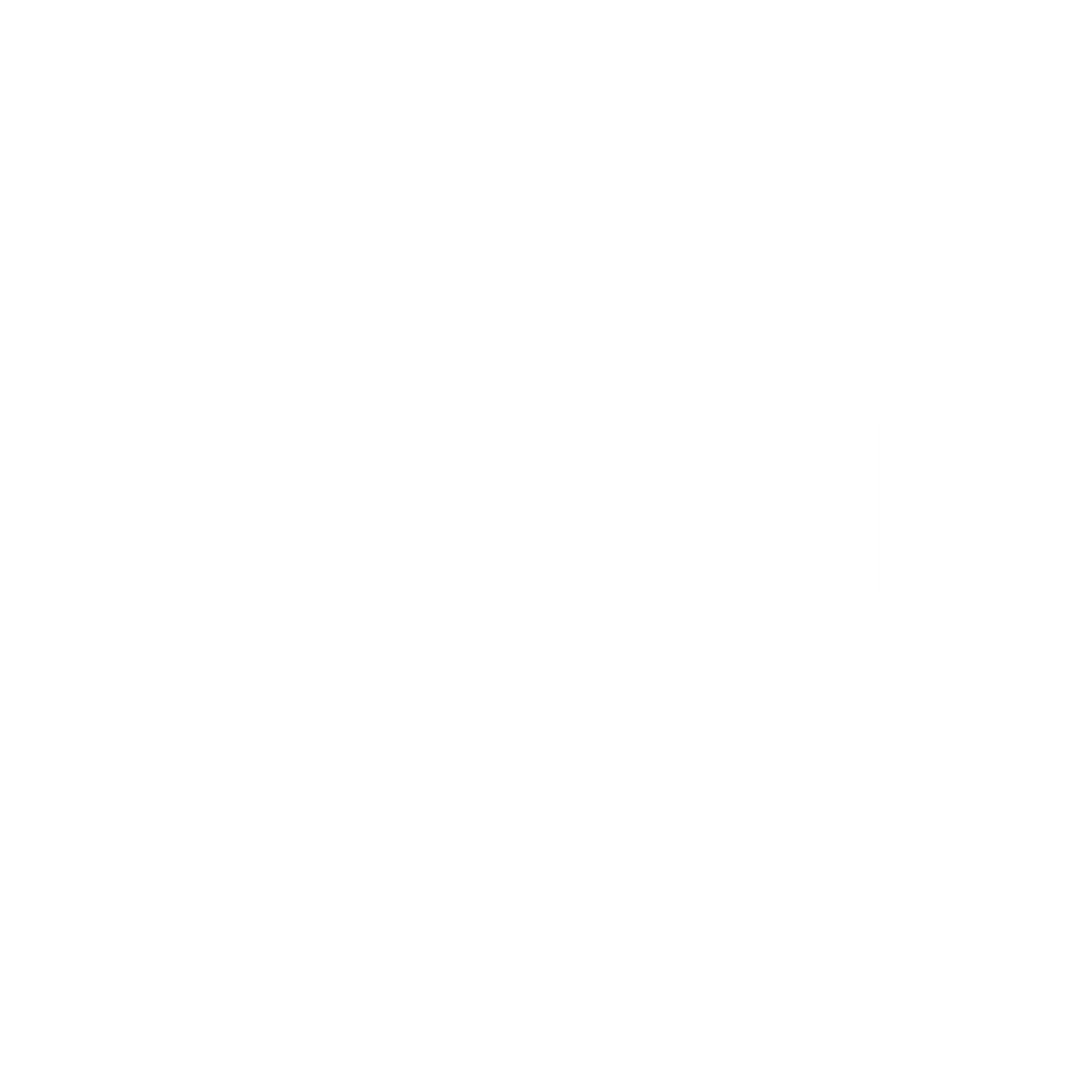 Logo Dell
