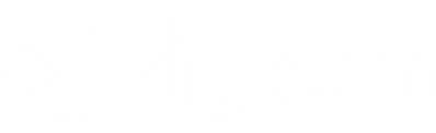 Logo Digicom