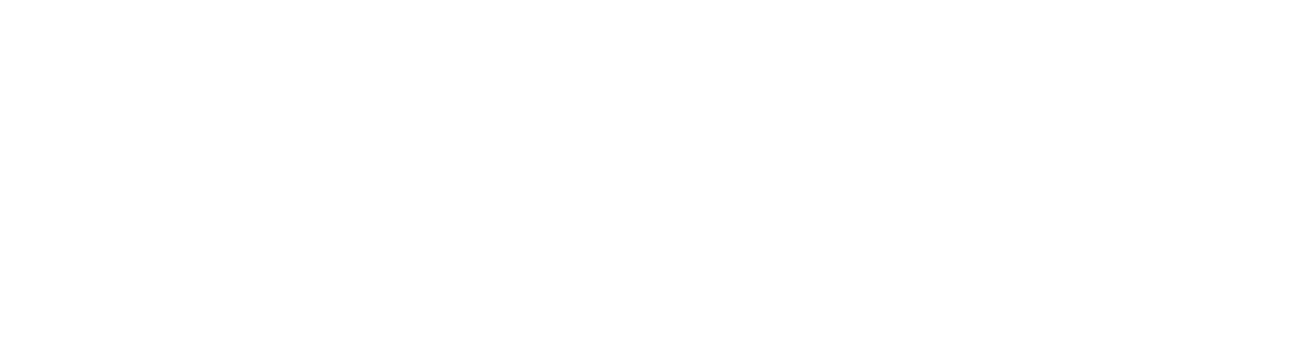 Logo Epson