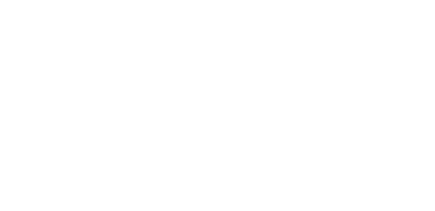 Logo Fujitsu