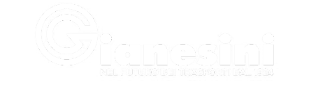 Logo Gianesini