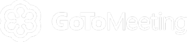 Logo GoToMeeting