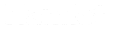 Logo Hamlet