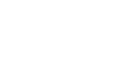 Logo Intel