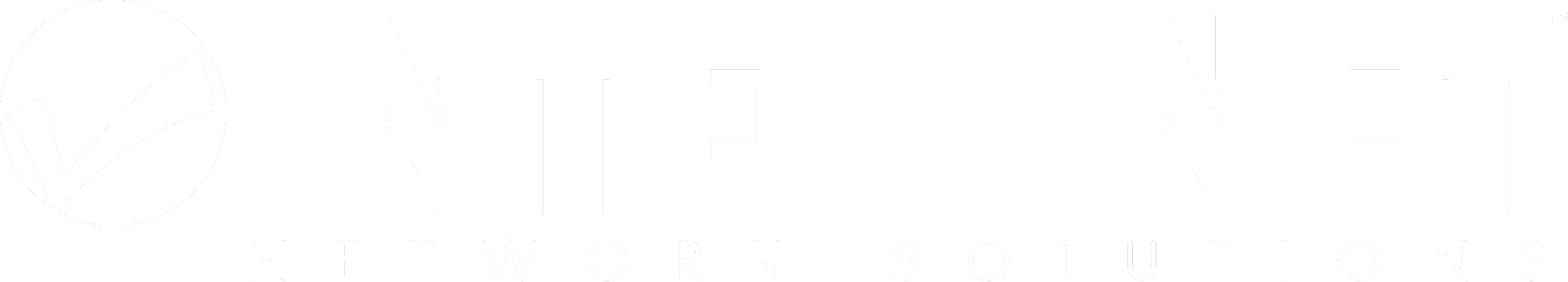 Logo Intellinet