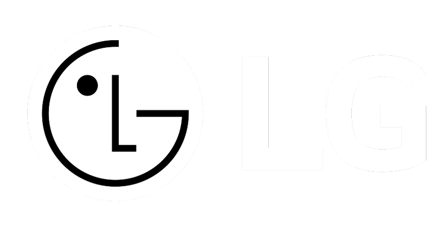 Logo LG