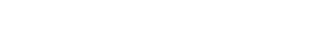Logo Linksys