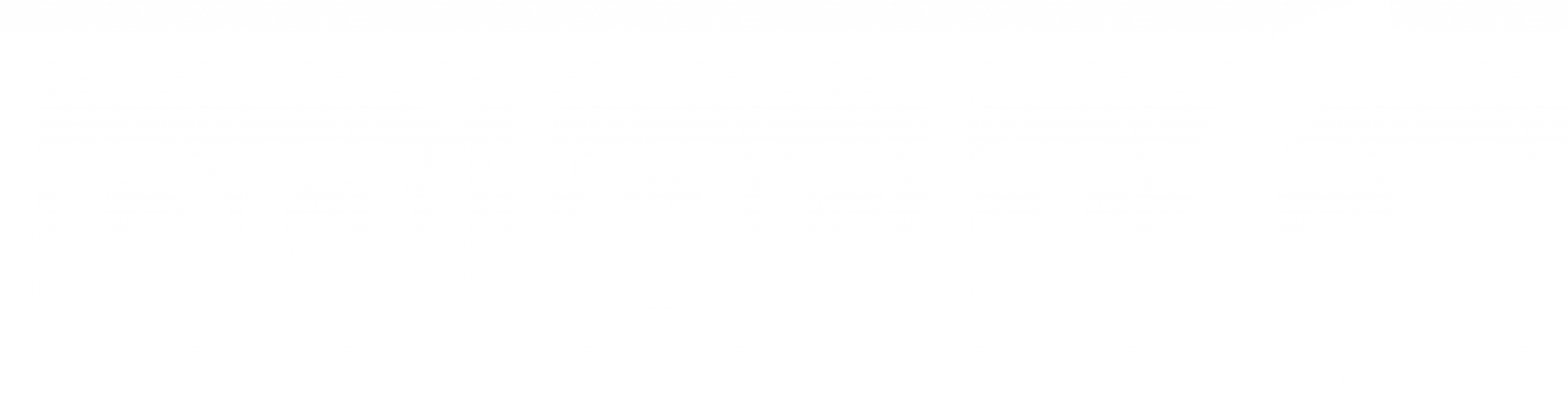 Logo Logitech