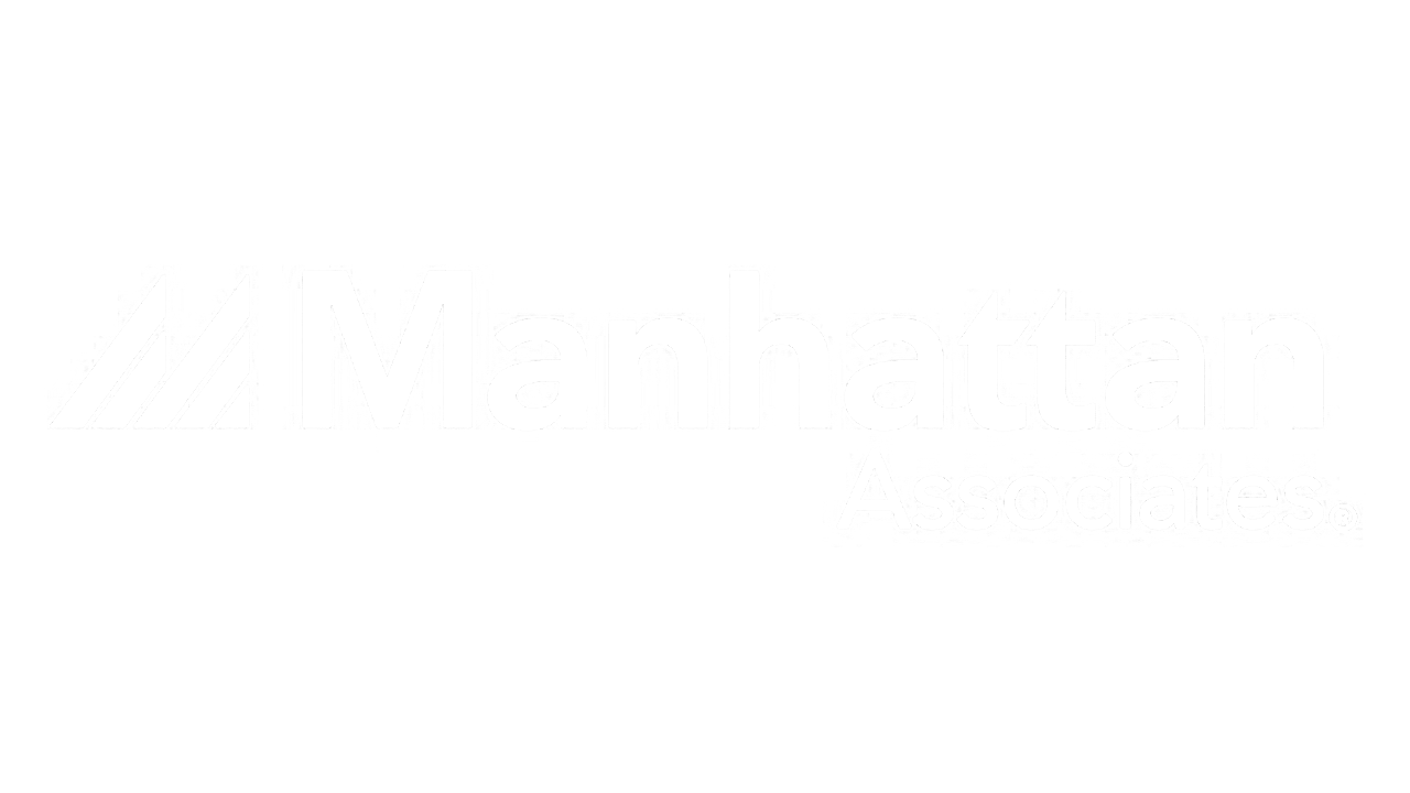 Logo Manhattan