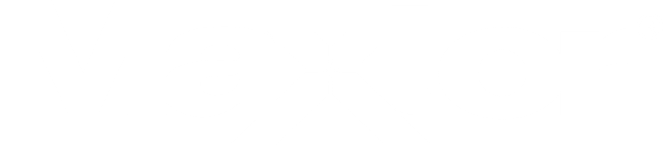 Logo Maxtor