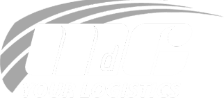 Logo MdG