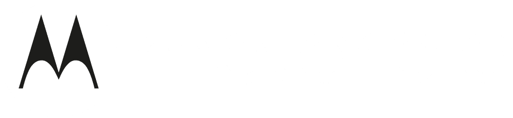 Logo Motorola