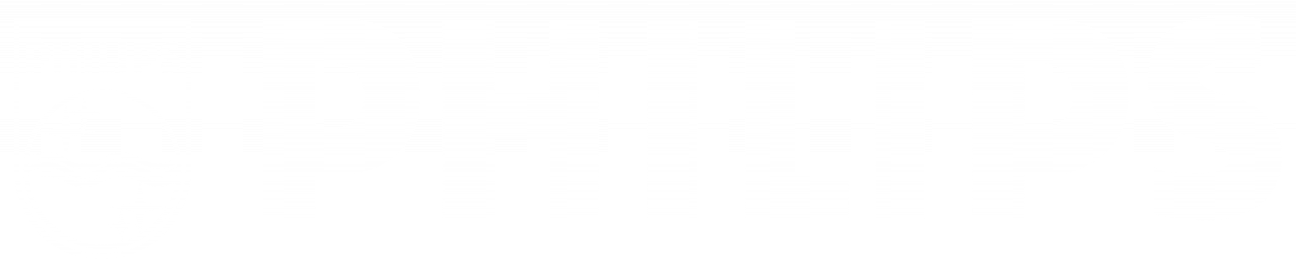 Logo Philips