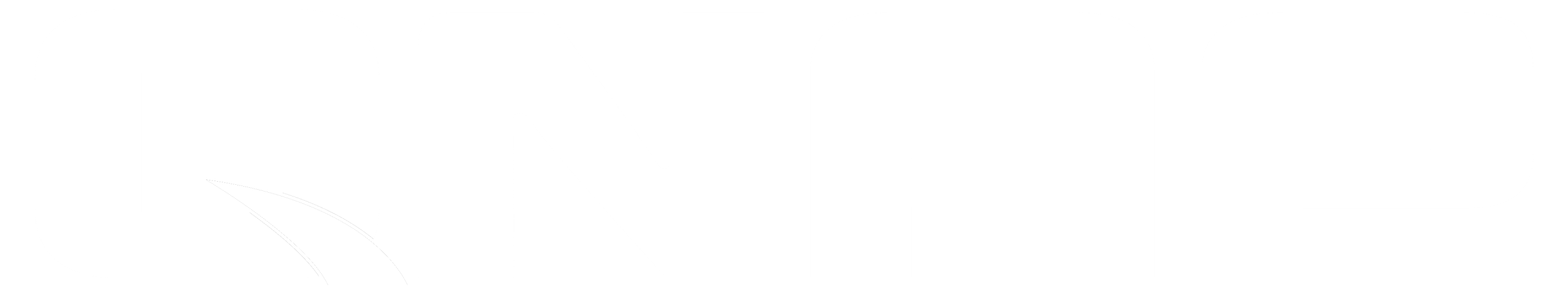 Logo Qnap