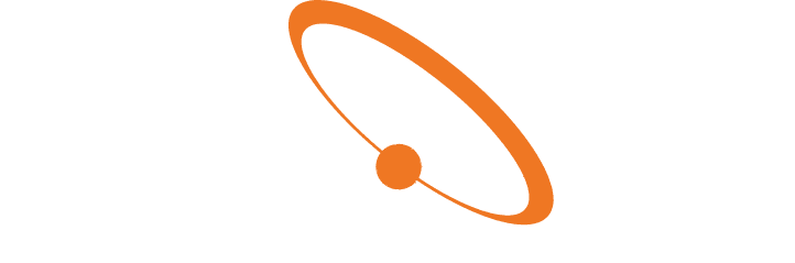 Logo Space Computer