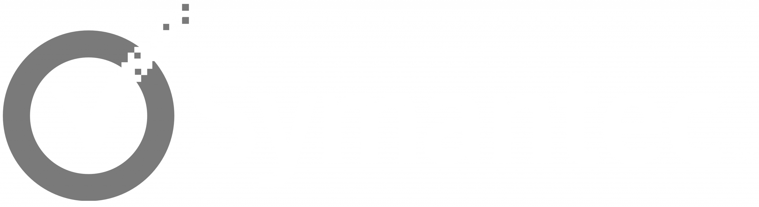 Logo Symantec
