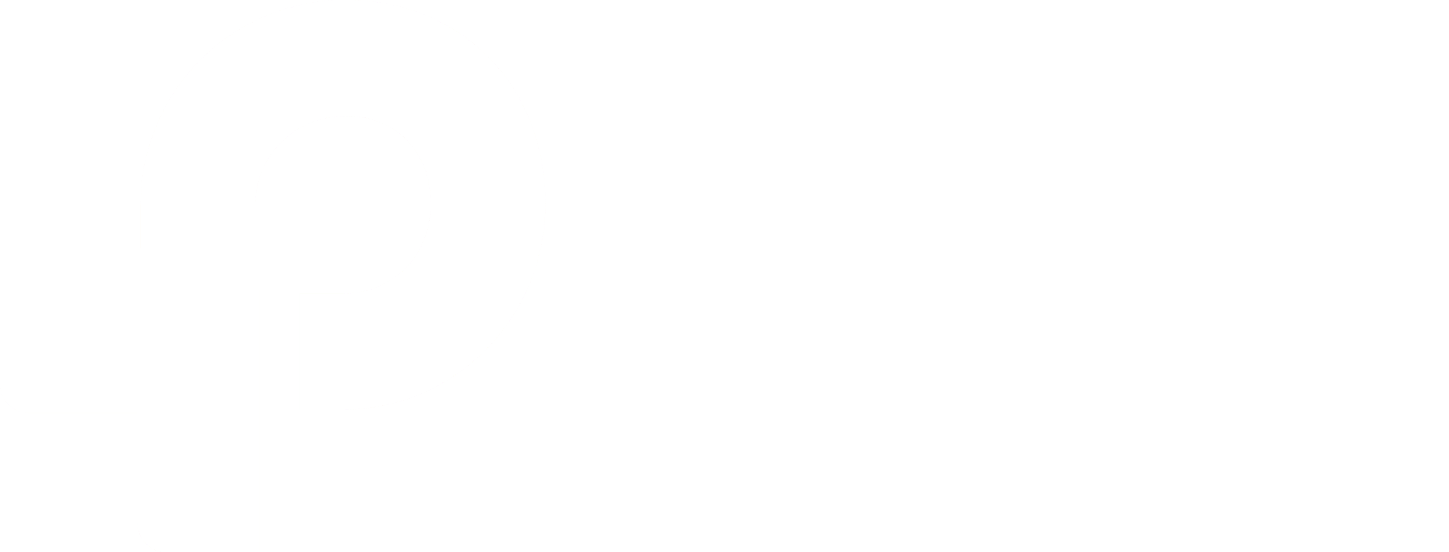 Logo Tp-Link