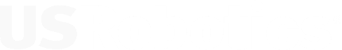 Logo USRobotics