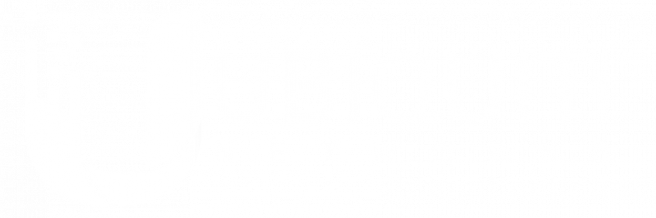 Logo Ubiquiti
