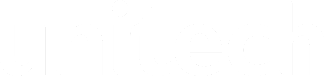 Logo Unitech