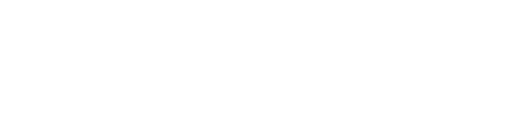 Logo VMware