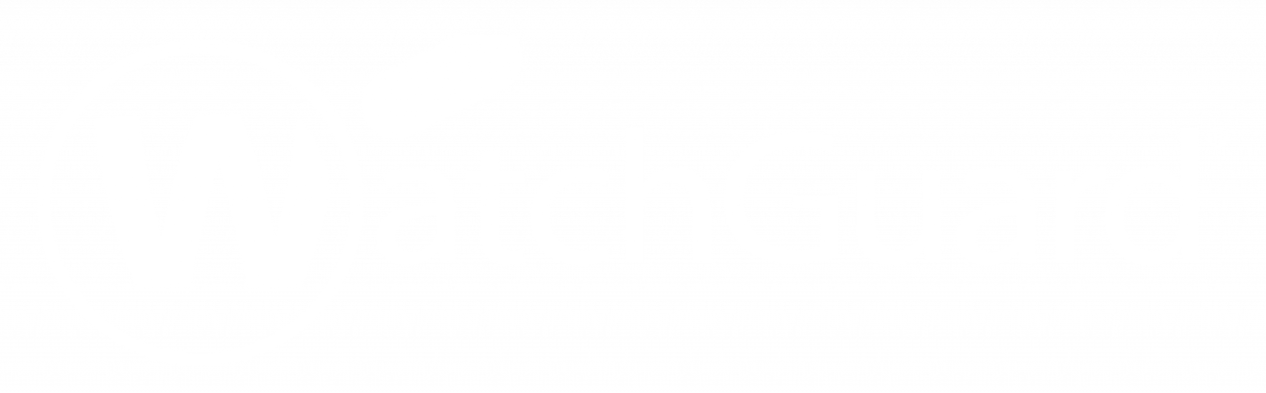 Logo WatchGuard