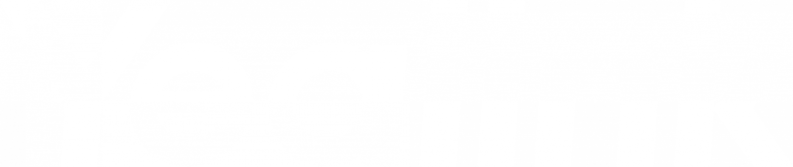 Logo Yealink