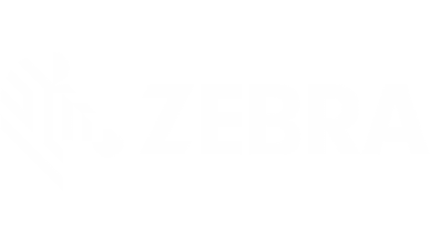 Logo Zebra