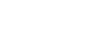Logo Zyxel