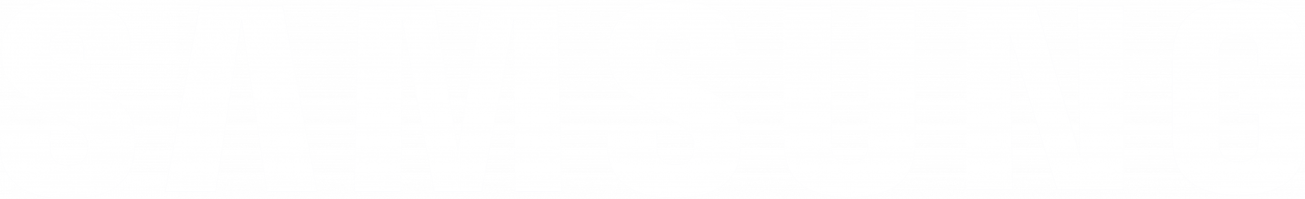 Logo Samsung