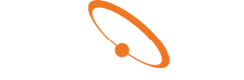 Logo Space Computer