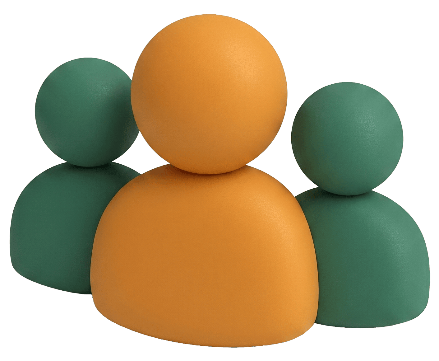 Icona 3D - Categoria Commerciale
