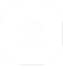 Logo Livecaresupport