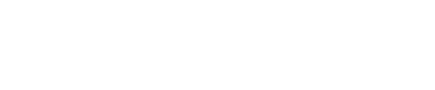 Logo Canon