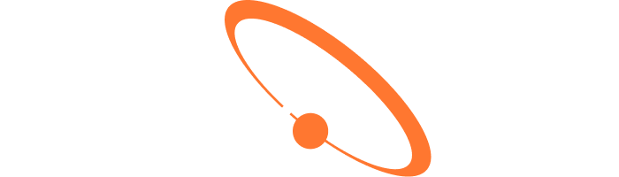Logo Space Computer