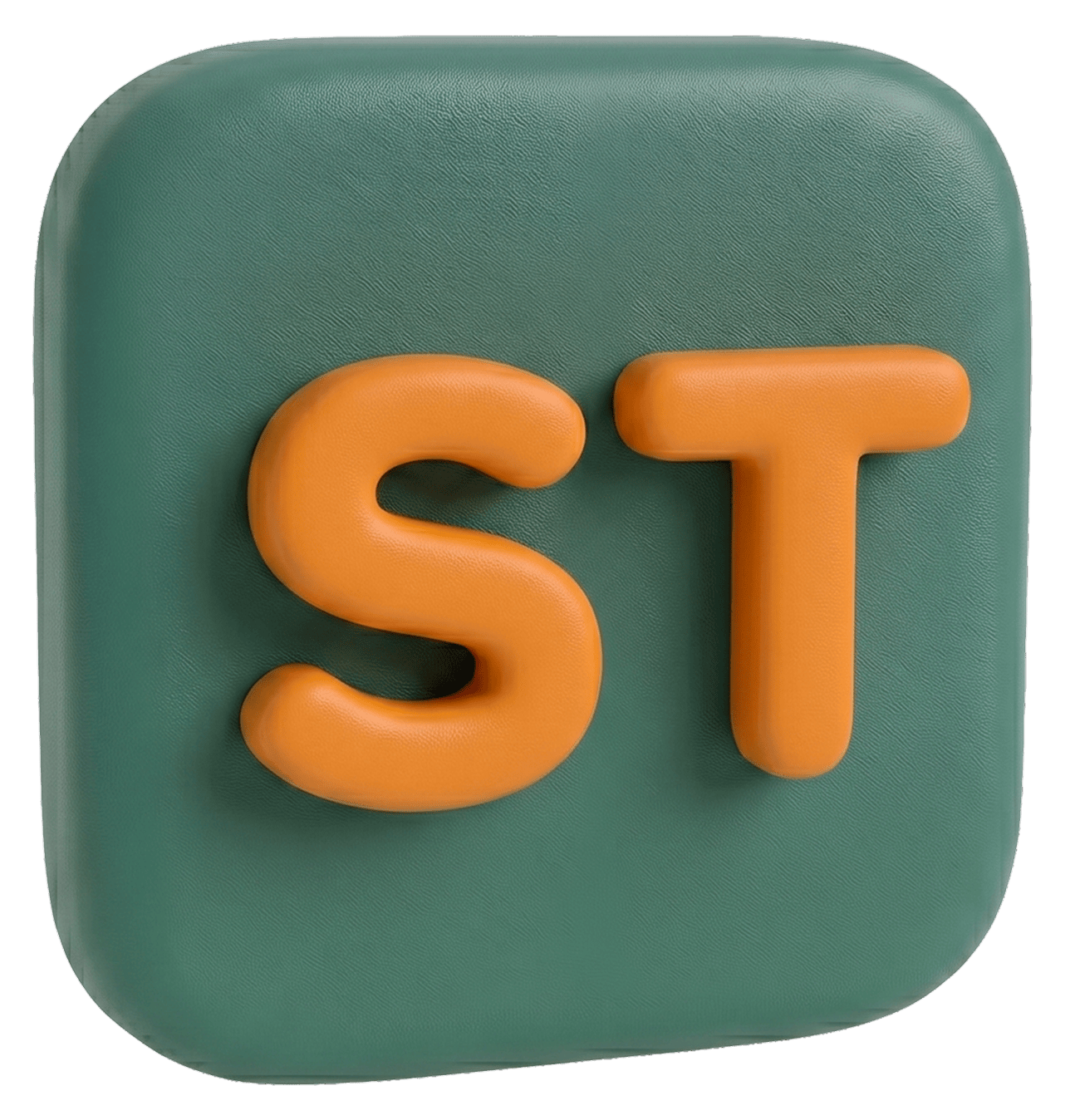 Icona 3D - Categoria Software trasversali