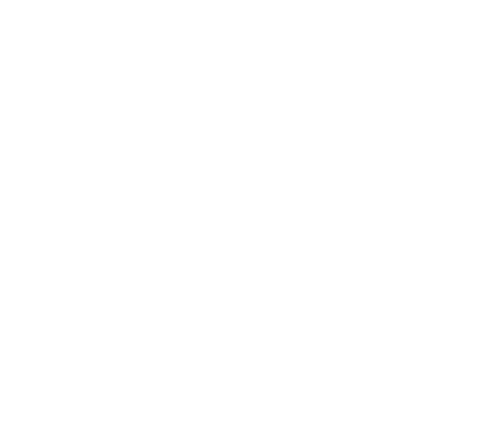 Icona - Categoria Software trasversali